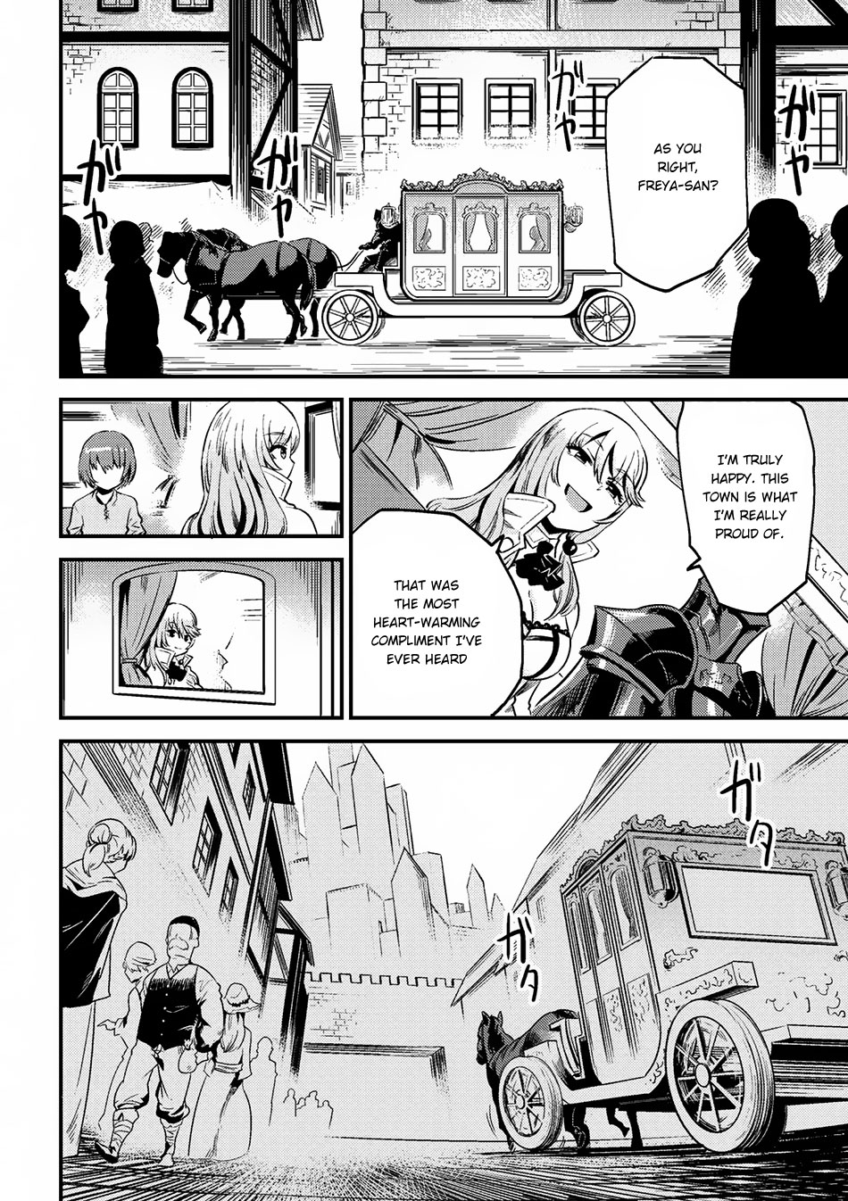 Page 4 of Chapter 3.2