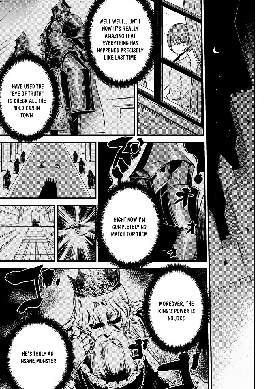 Page 5 of Chapter 3.2