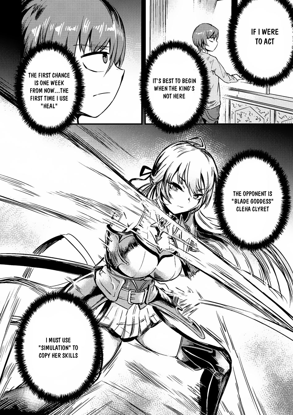 Page 6 of Chapter 3.2