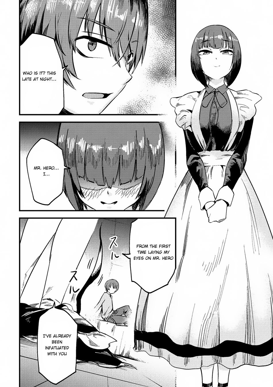 Page 8 of Chapter 3.2