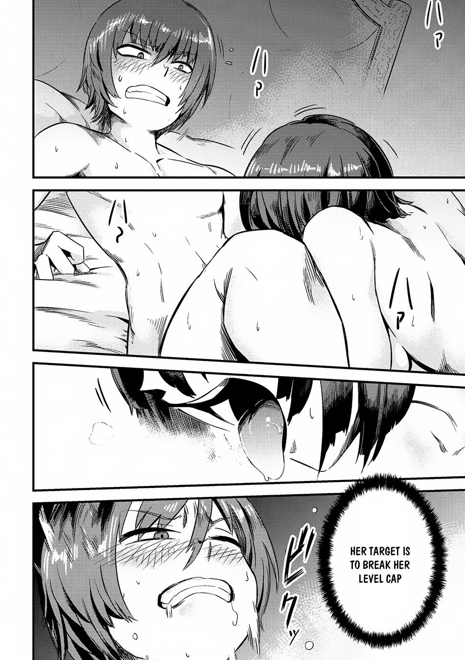 Page 10 of Chapter 3.2