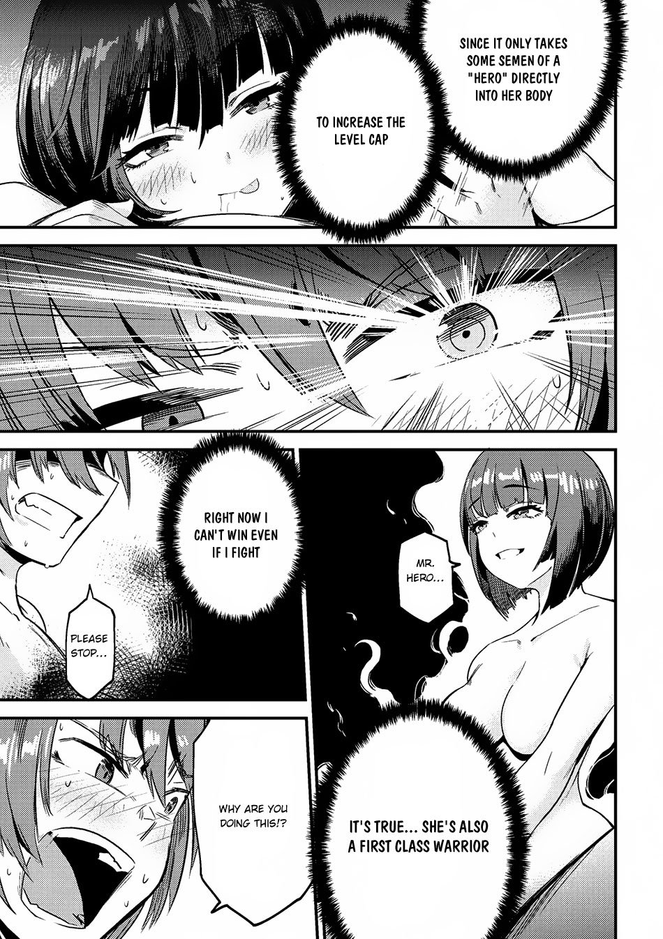 Page 11 of Chapter 3.2