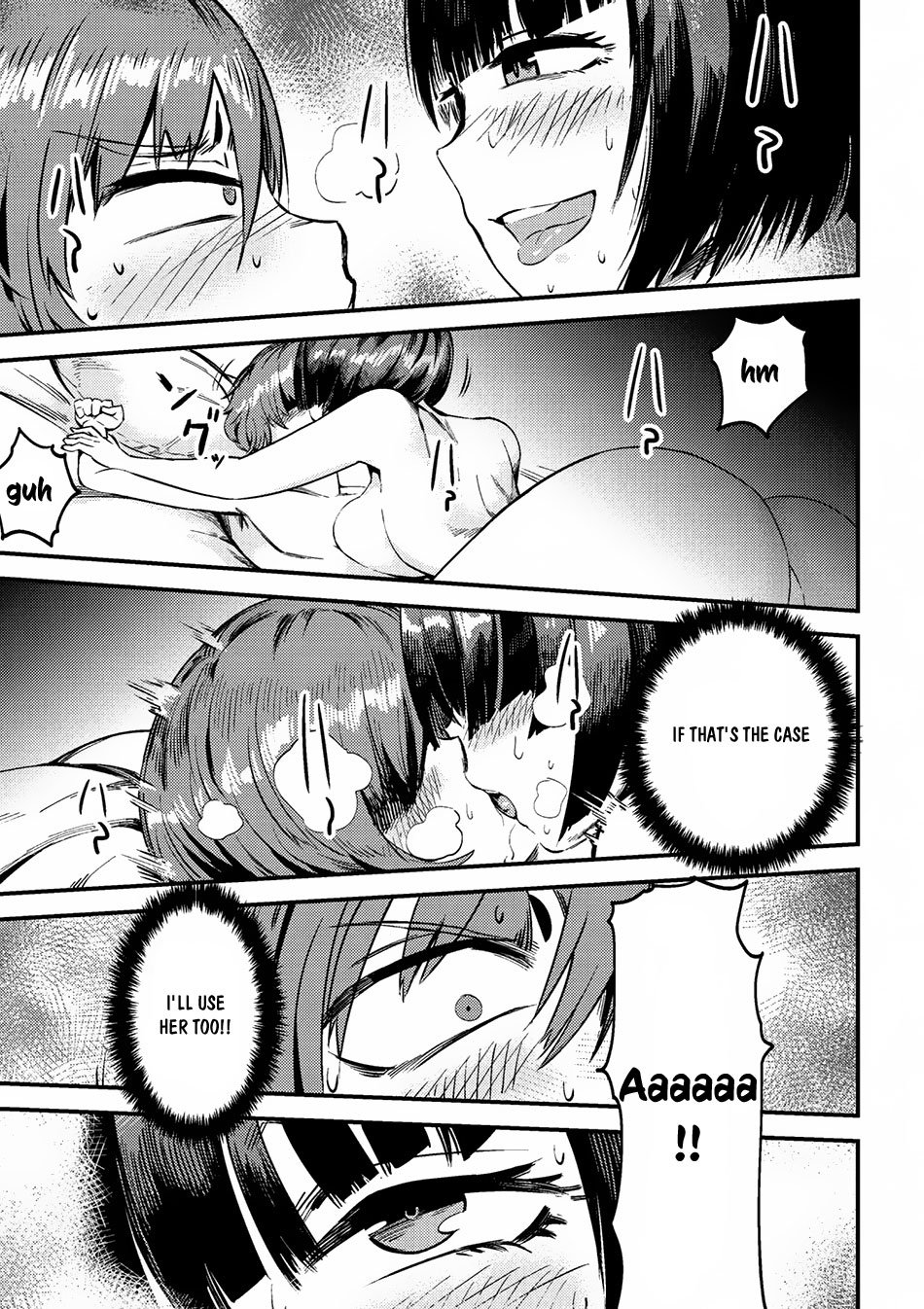 Page 13 of Chapter 3.2
