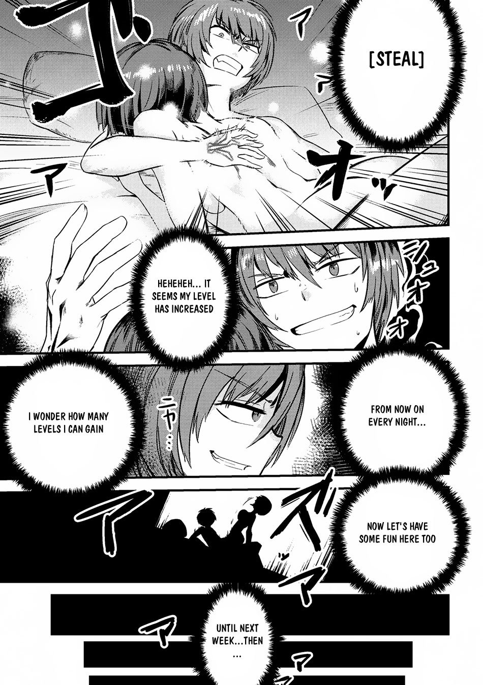Page 15 of Chapter 3.2