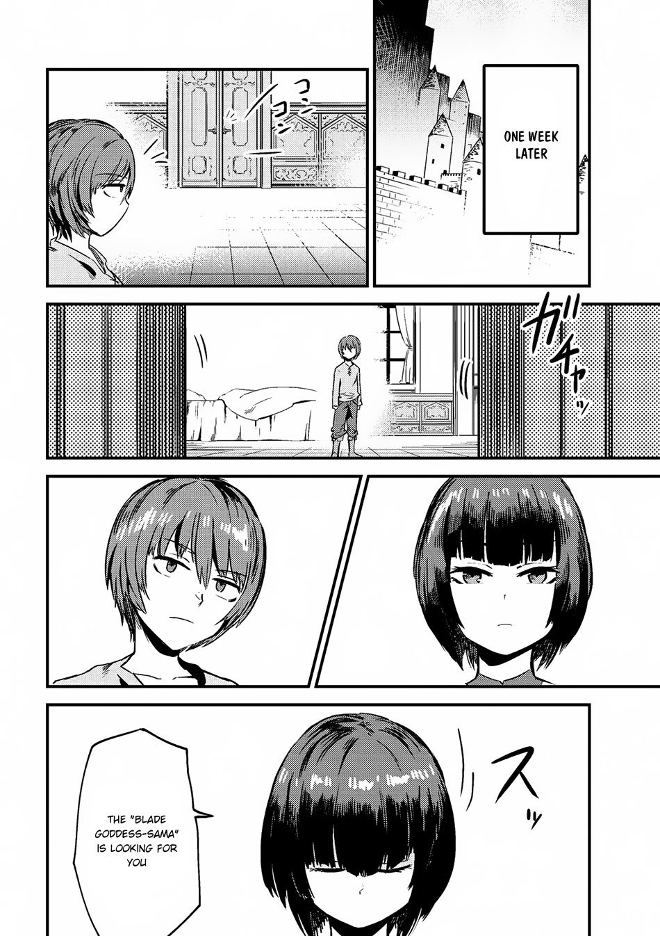 Page 16 of Chapter 3.2