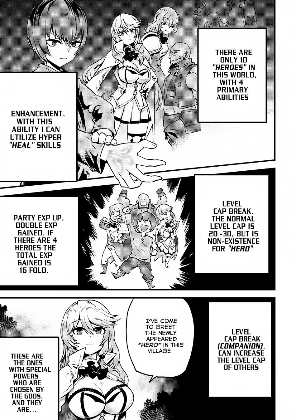 Page 3 of Chapter 3.1