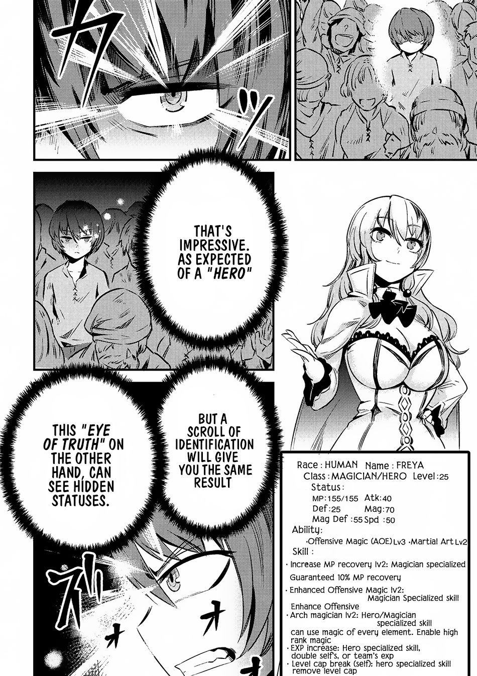 Page 6 of Chapter 3.1