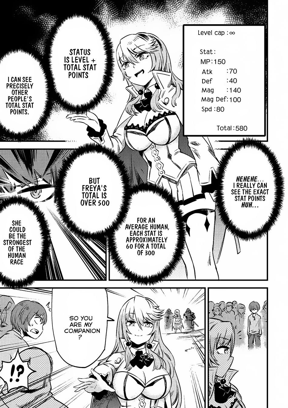 Page 7 of Chapter 3.1