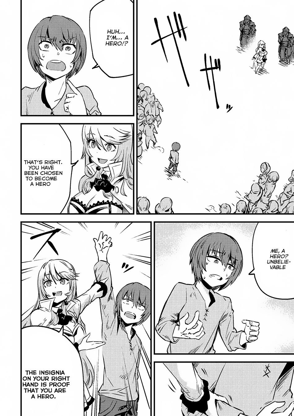 Page 8 of Chapter 3.1