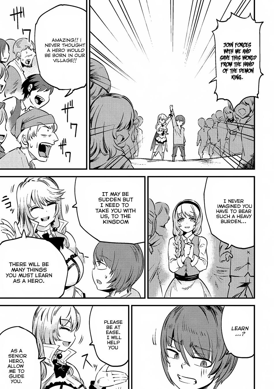 Page 9 of Chapter 3.1
