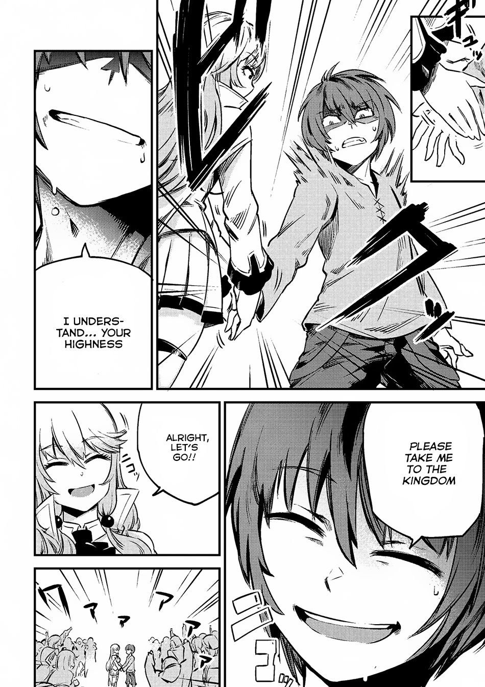 Page 10 of Chapter 3.1