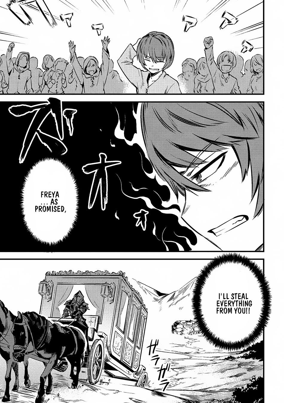 Page 11 of Chapter 3.1