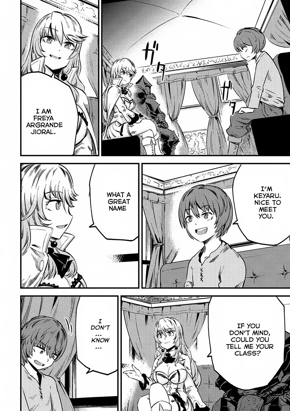 Page 12 of Chapter 3.1
