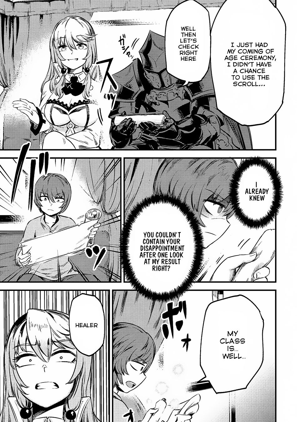 Page 13 of Chapter 3.1