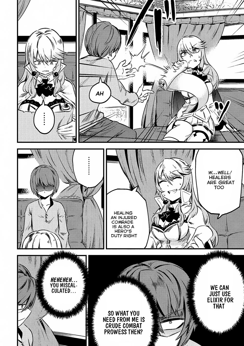 Page 14 of Chapter 3.1