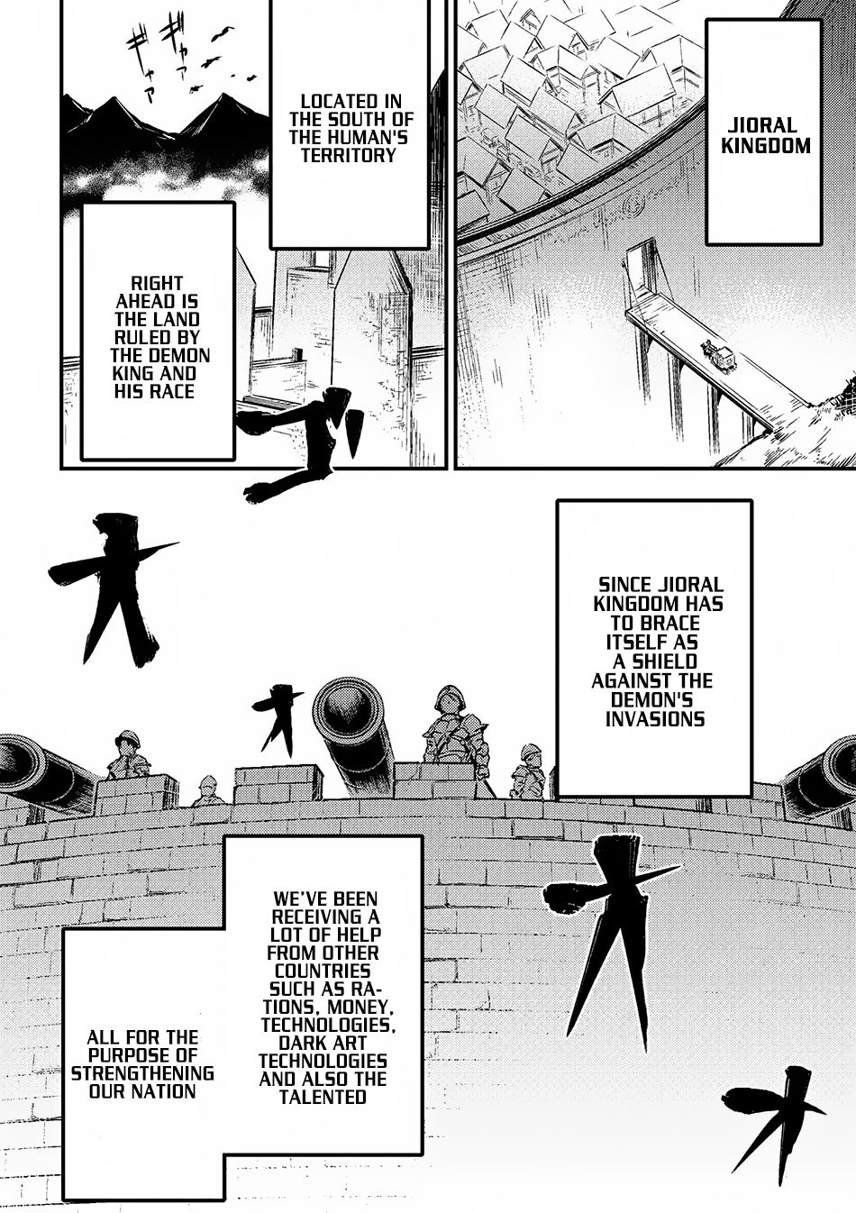 Page 16 of Chapter 3.1
