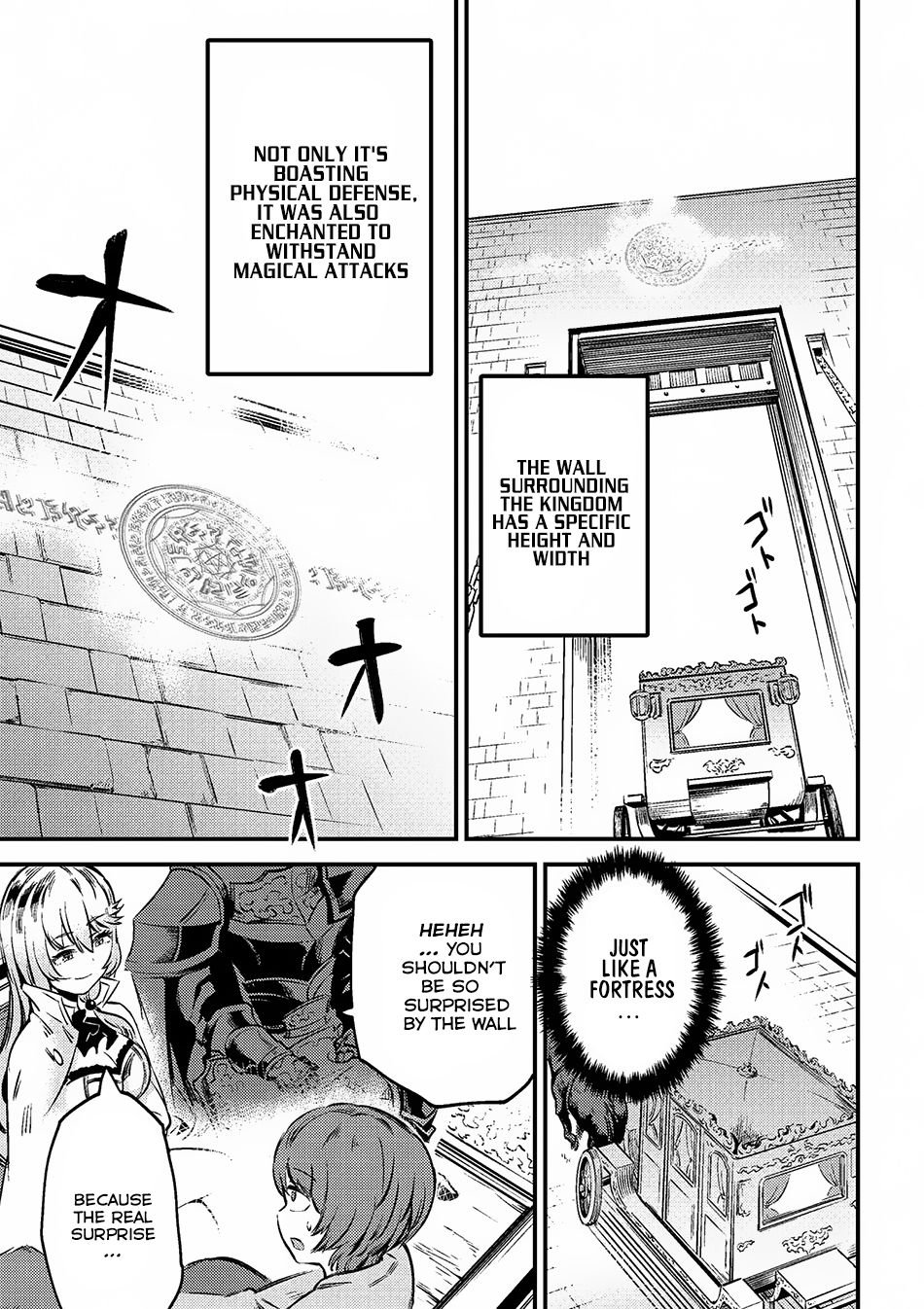 Page 17 of Chapter 3.1