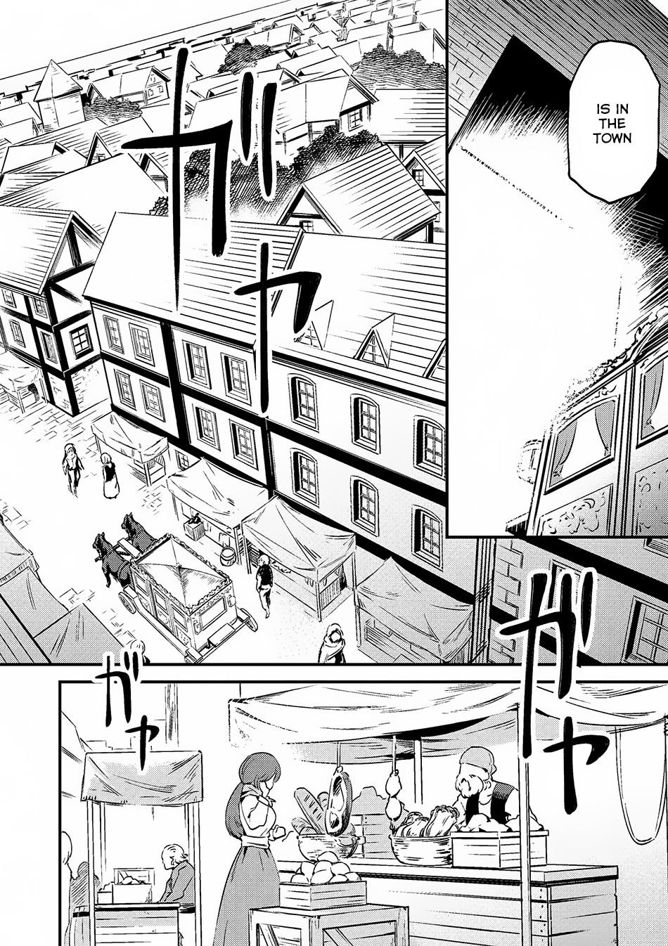 Page 18 of Chapter 3.1