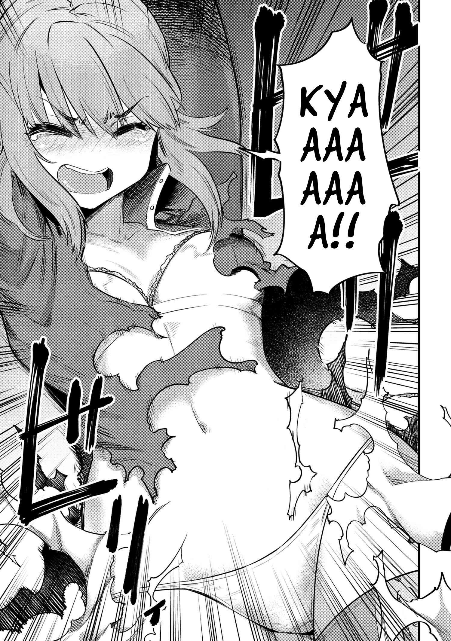 Page 2 of Chapter 30.1