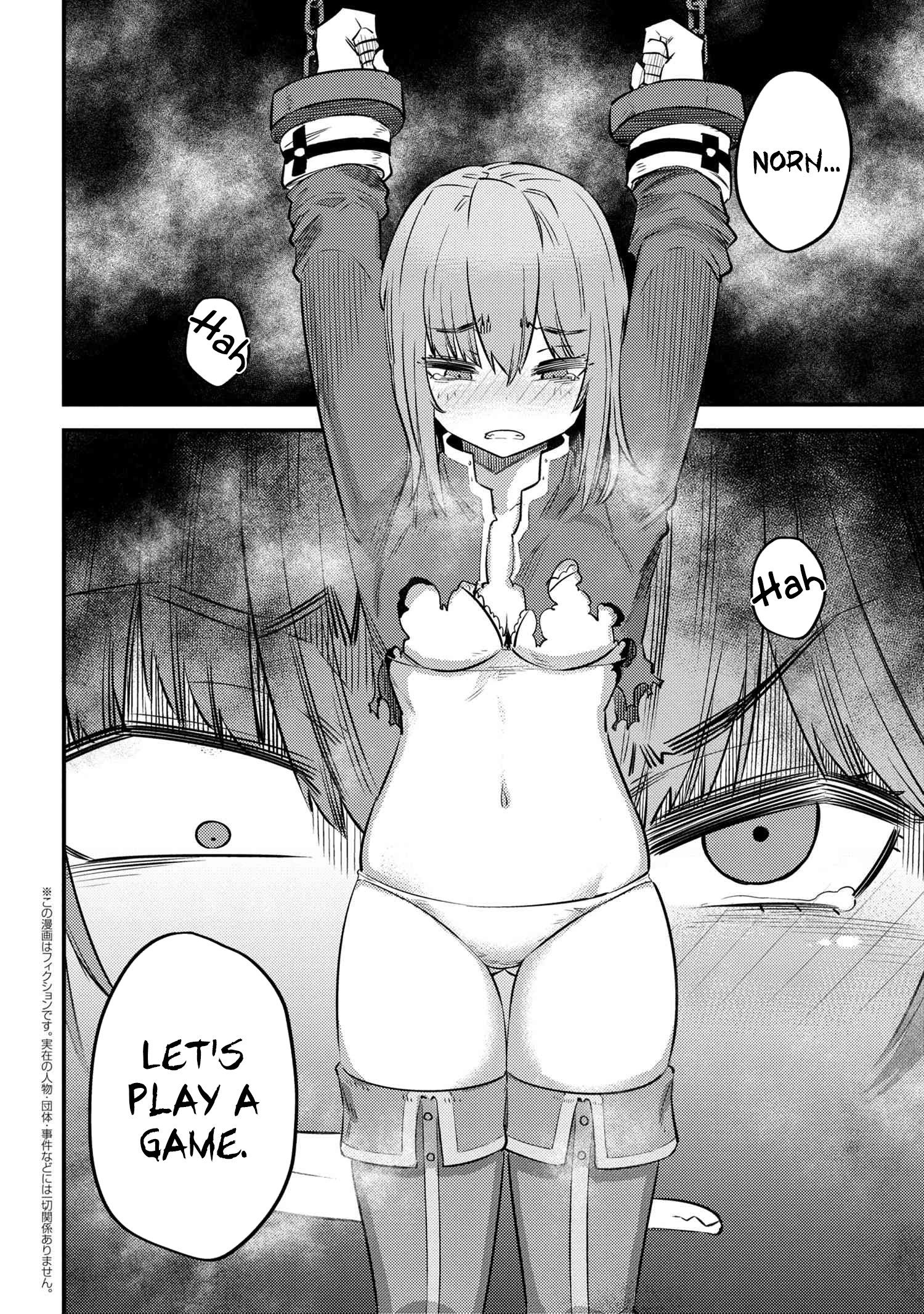 Page 3 of Chapter 30.1