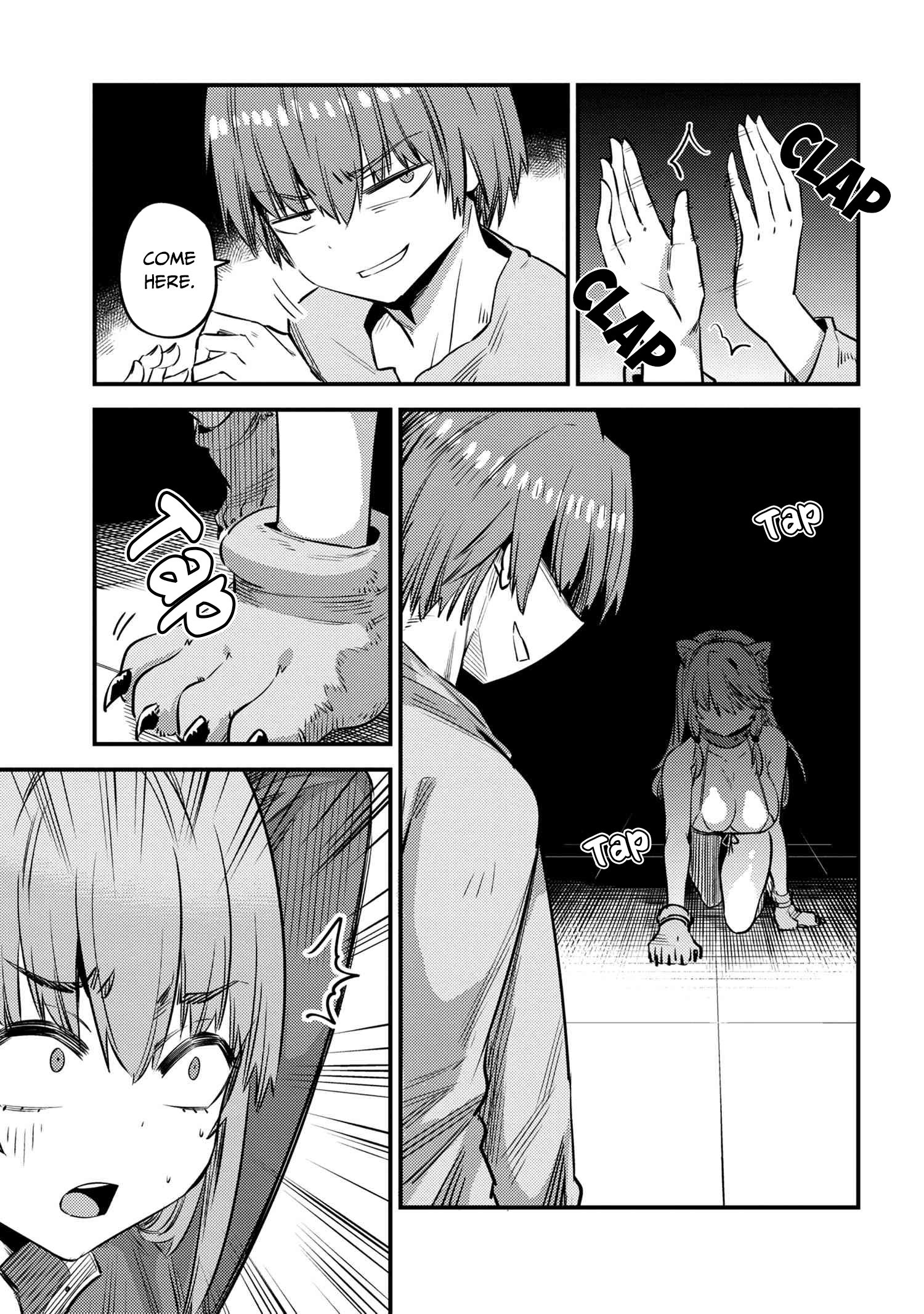 Page 4 of Chapter 30.1