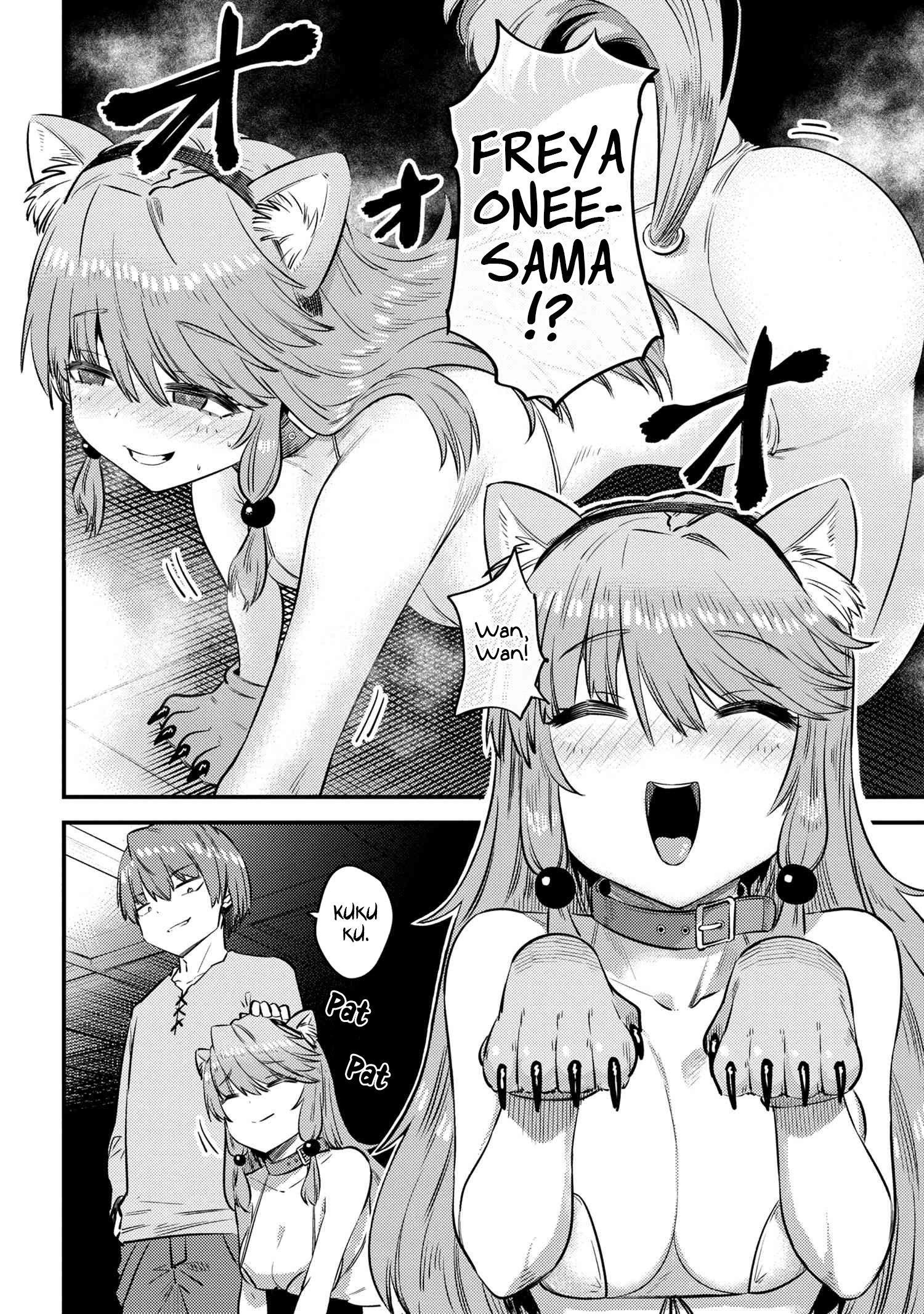 Page 5 of Chapter 30.1