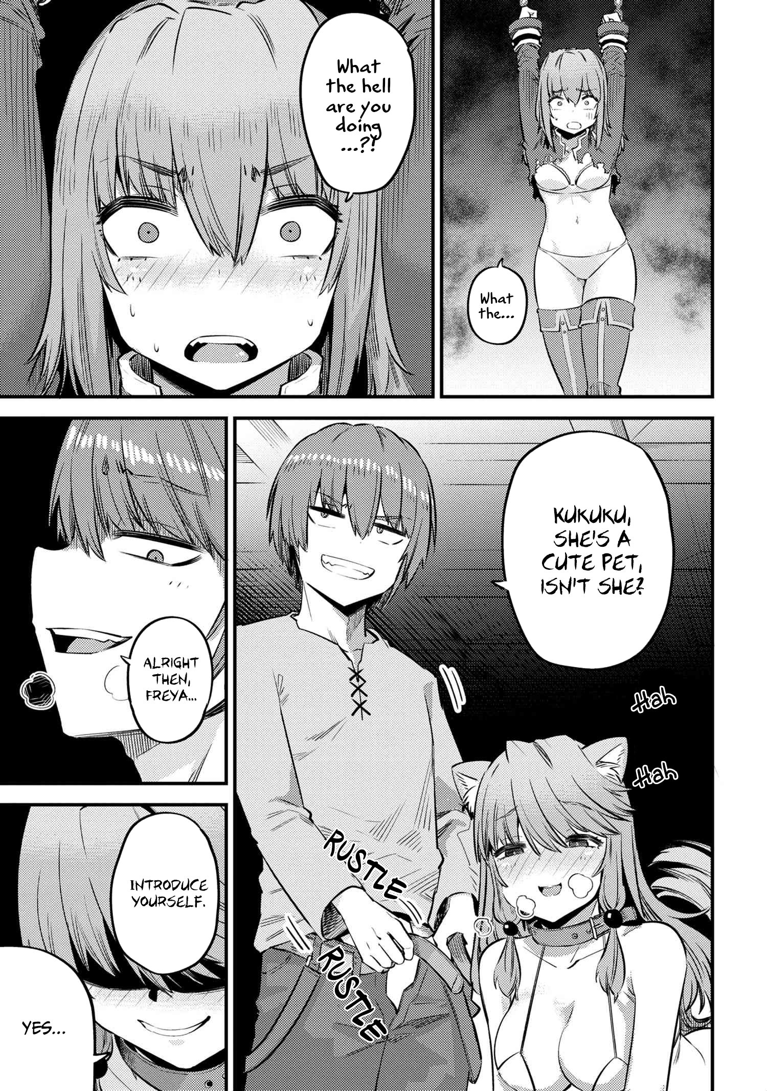 Page 6 of Chapter 30.1