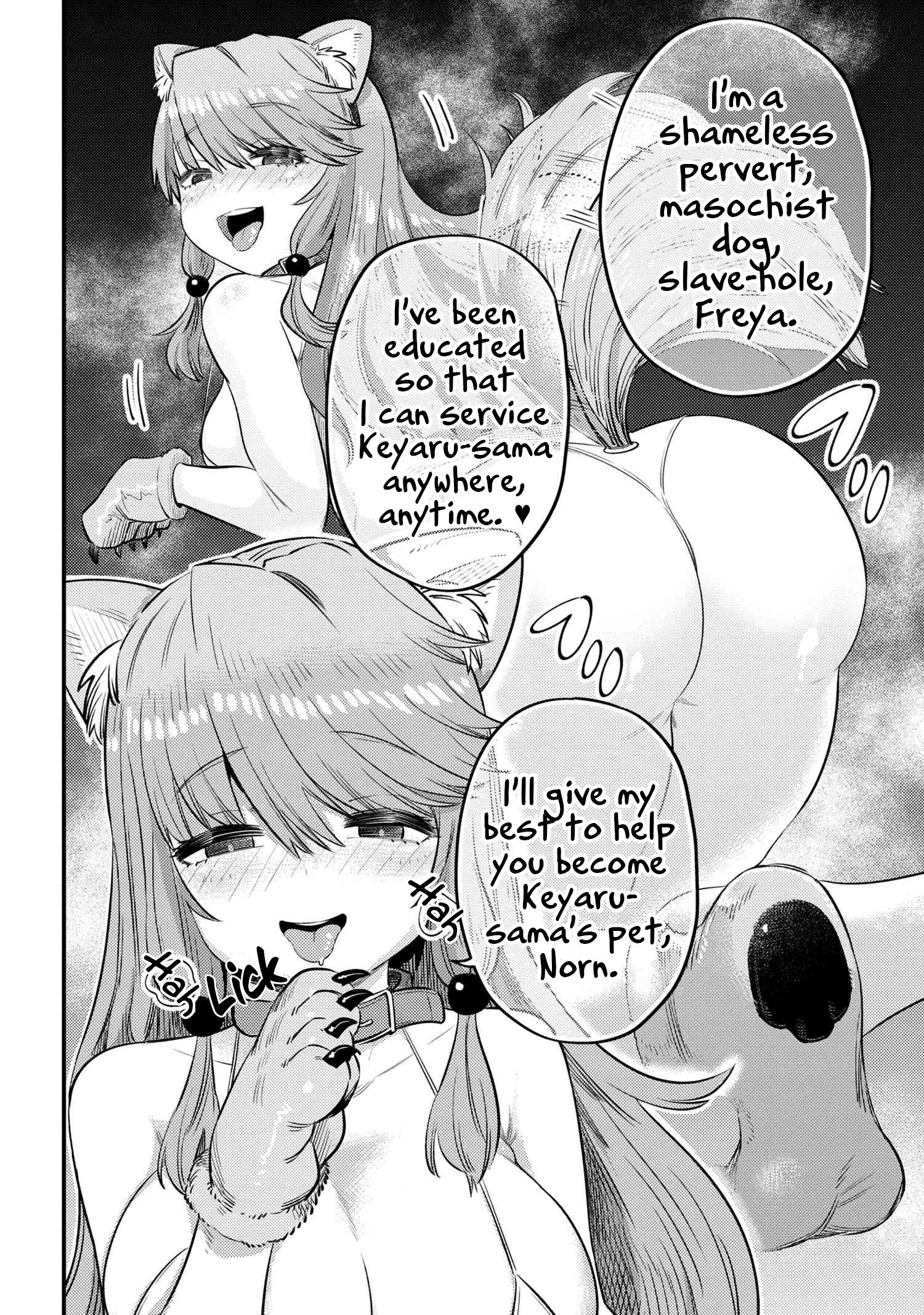 Page 7 of Chapter 30.1