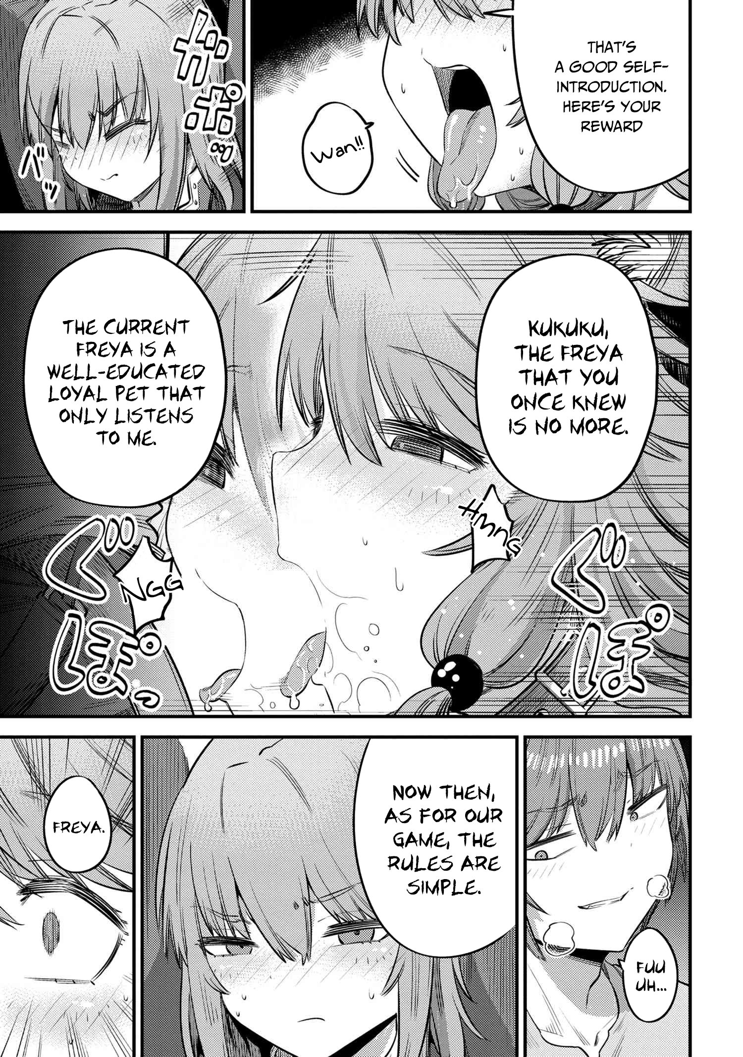 Page 8 of Chapter 30.1