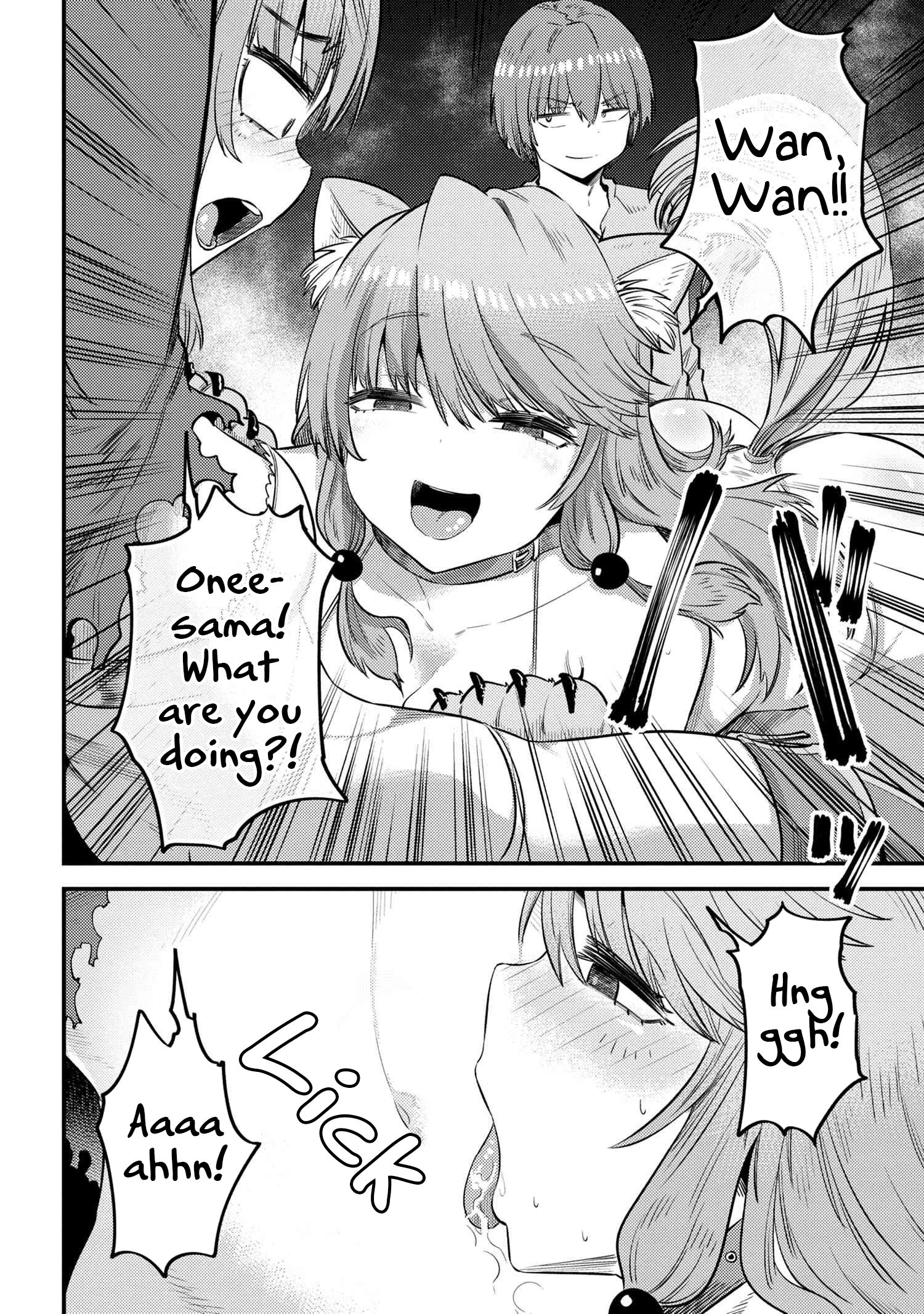 Page 9 of Chapter 30.1
