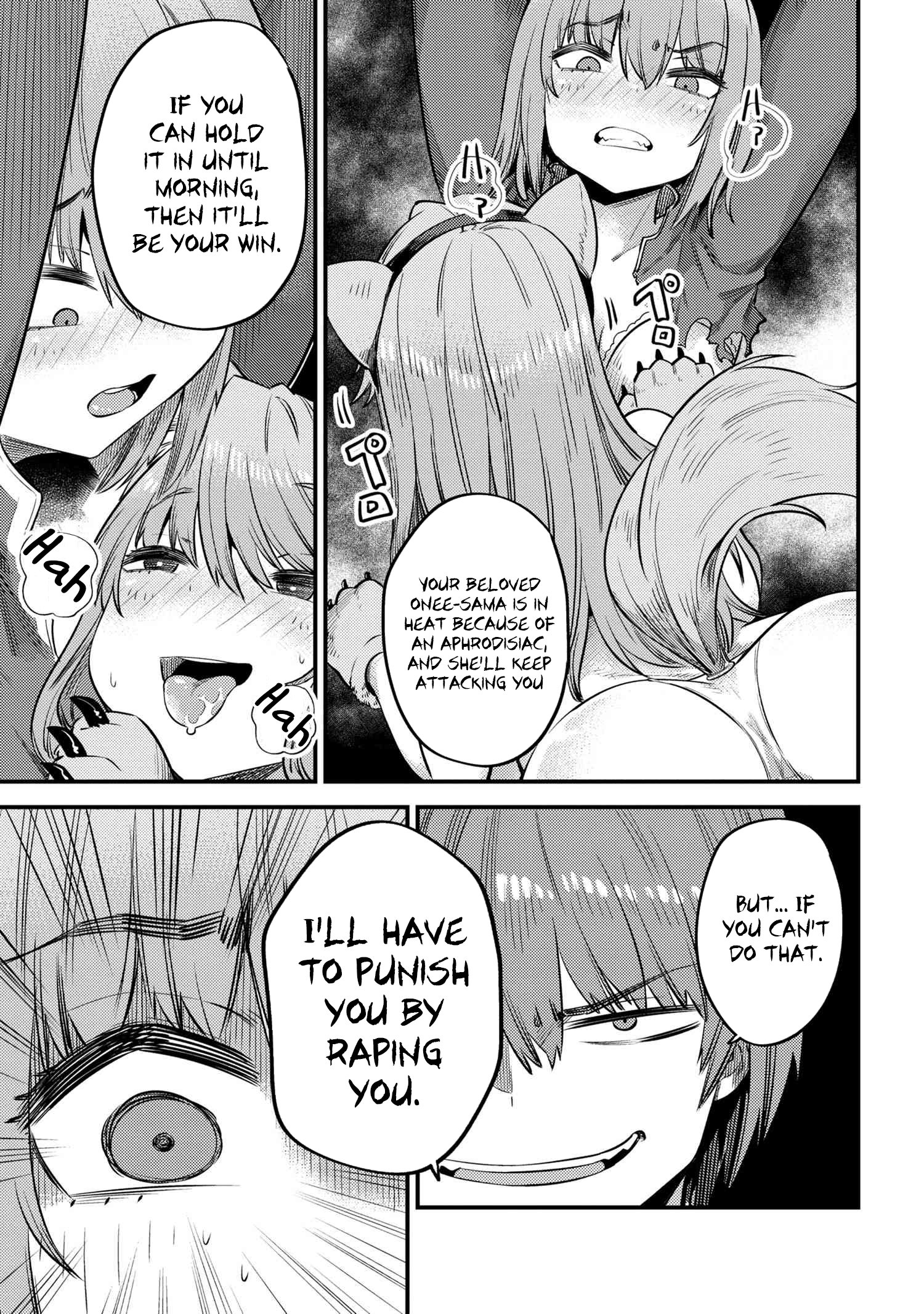 Page 10 of Chapter 30.1