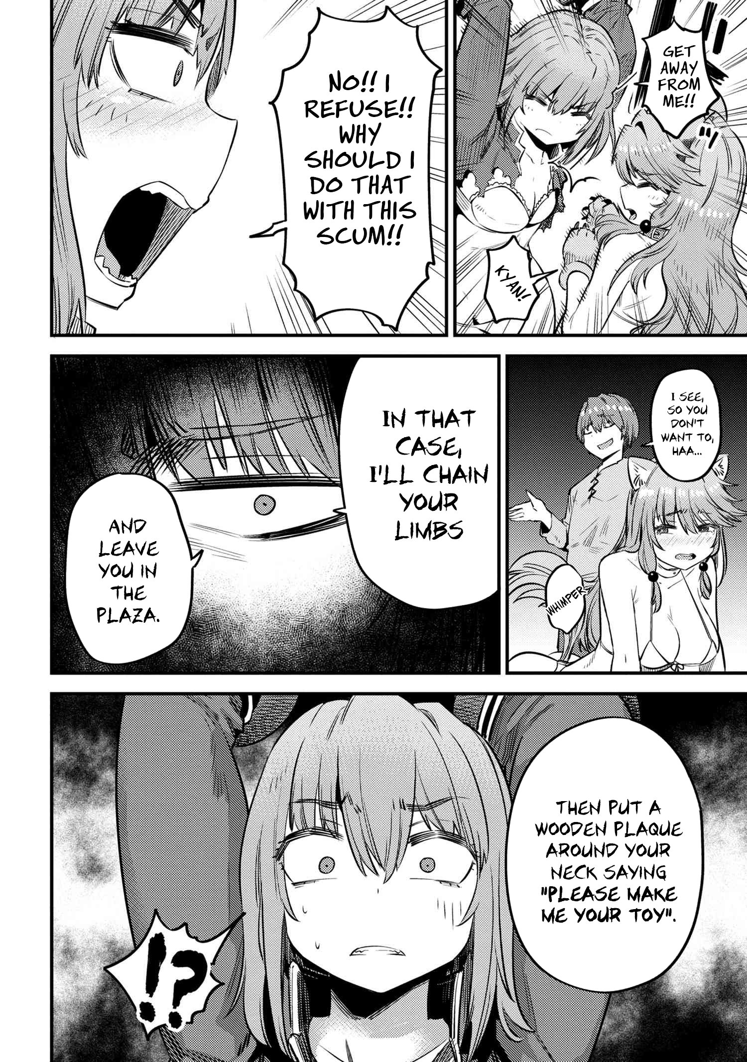 Page 11 of Chapter 30.1