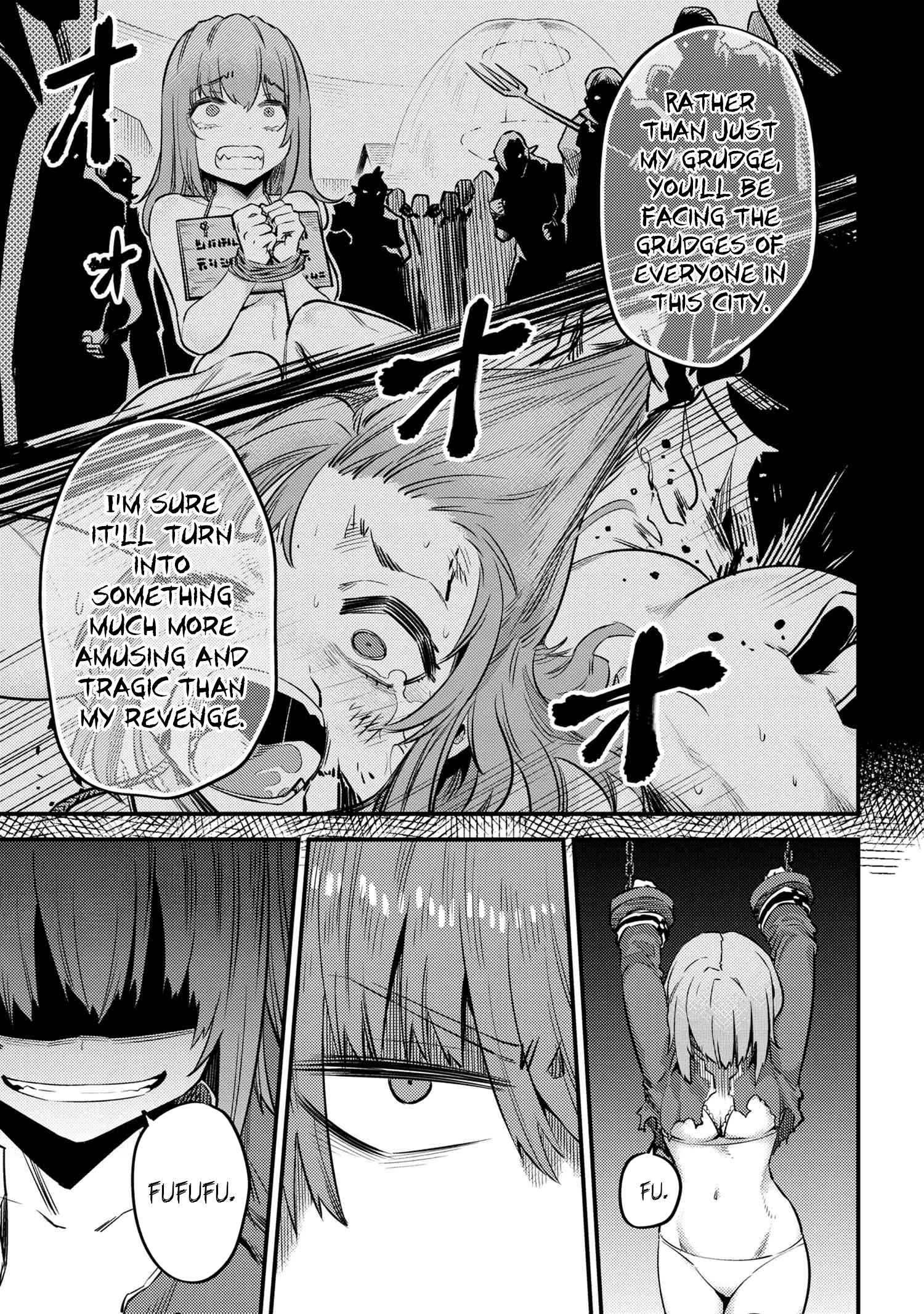 Page 12 of Chapter 30.1