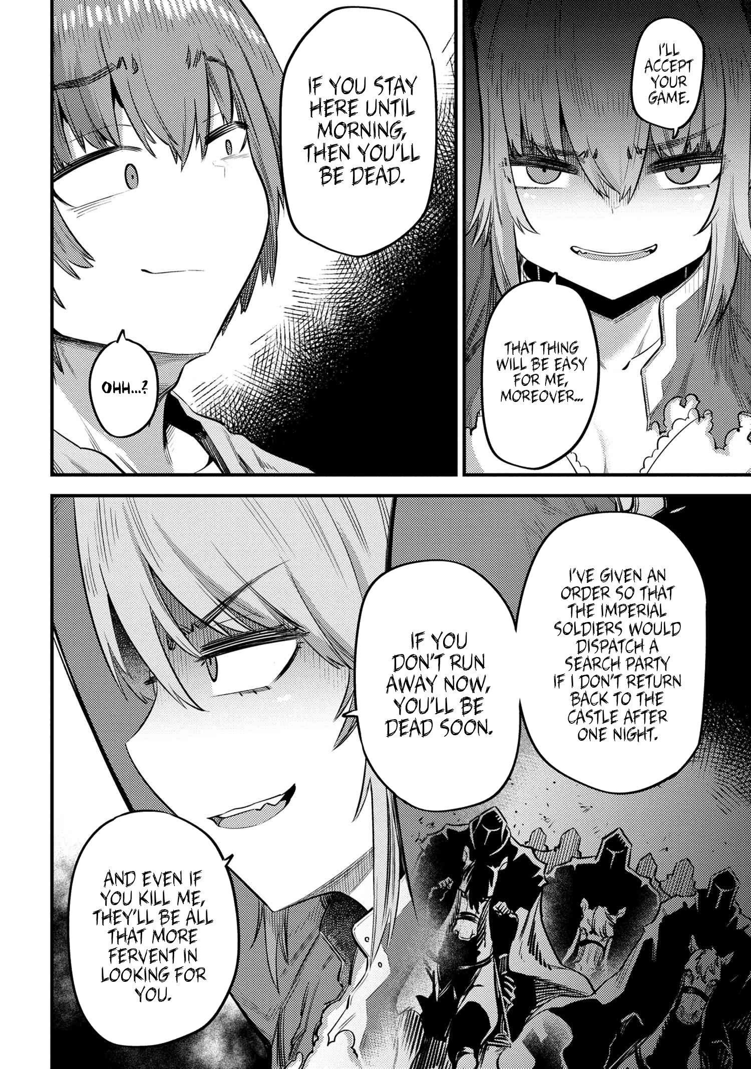 Page 13 of Chapter 30.1