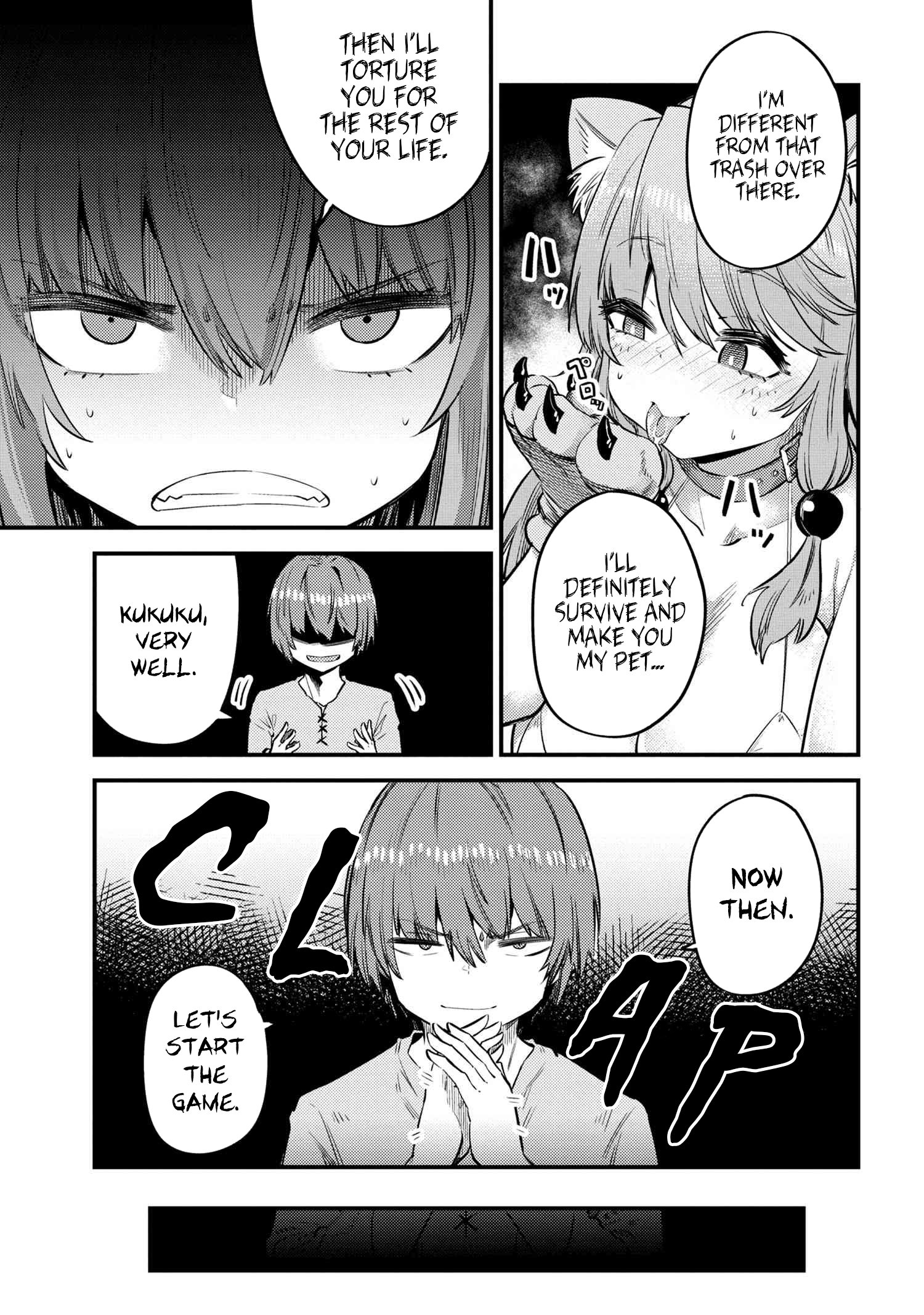 Page 14 of Chapter 30.1