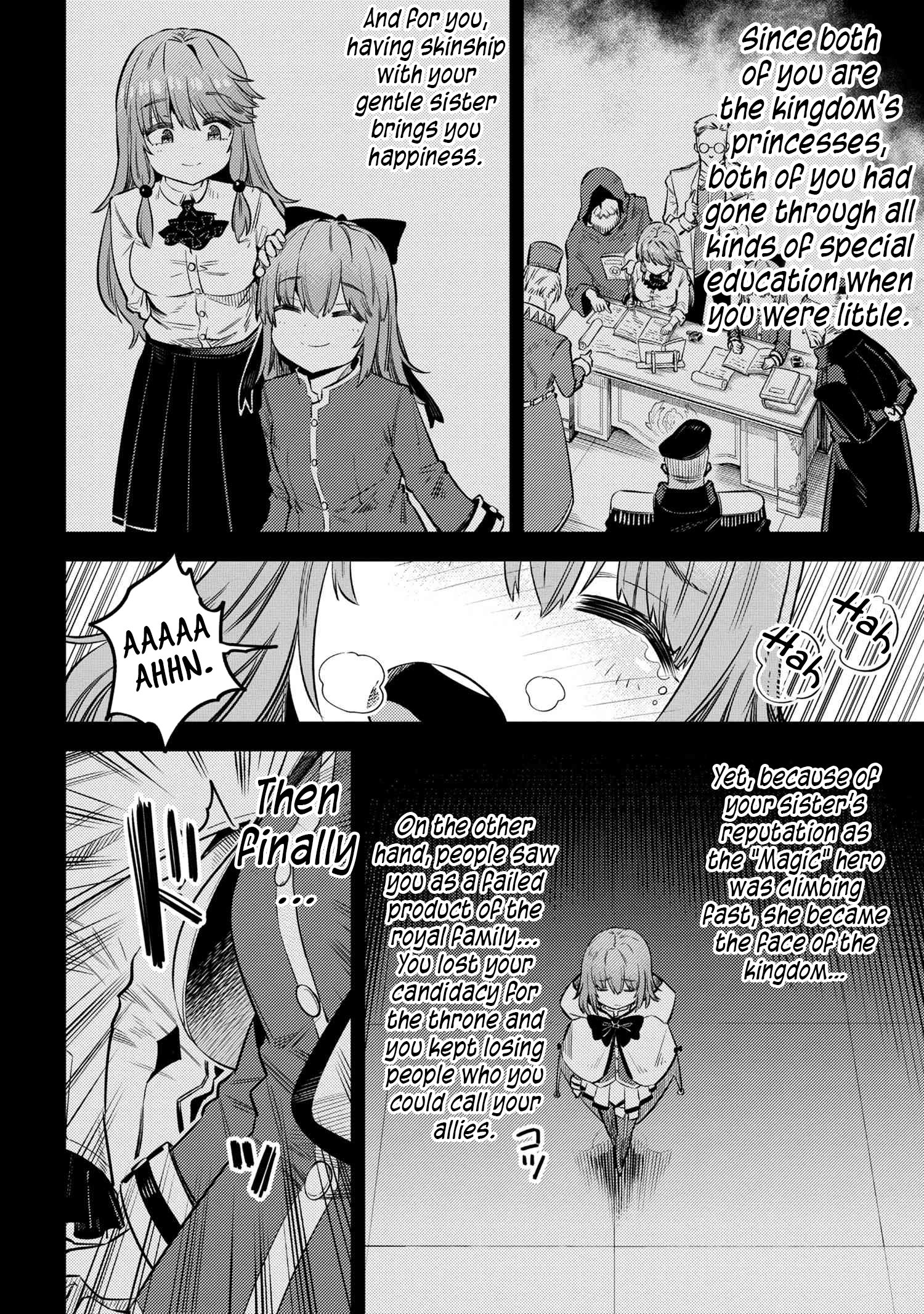 Page 17 of Chapter 30.1