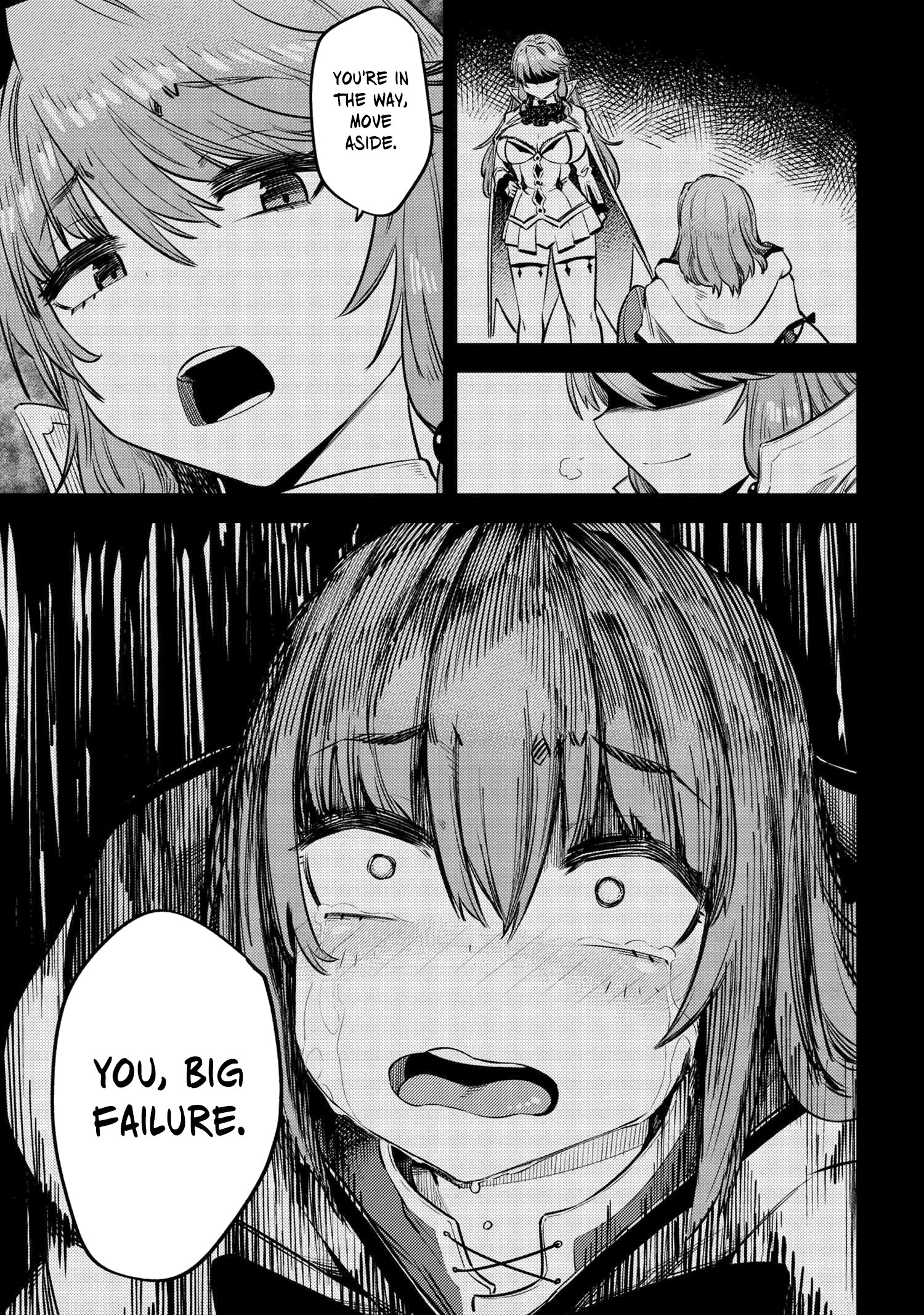 Page 18 of Chapter 30.1