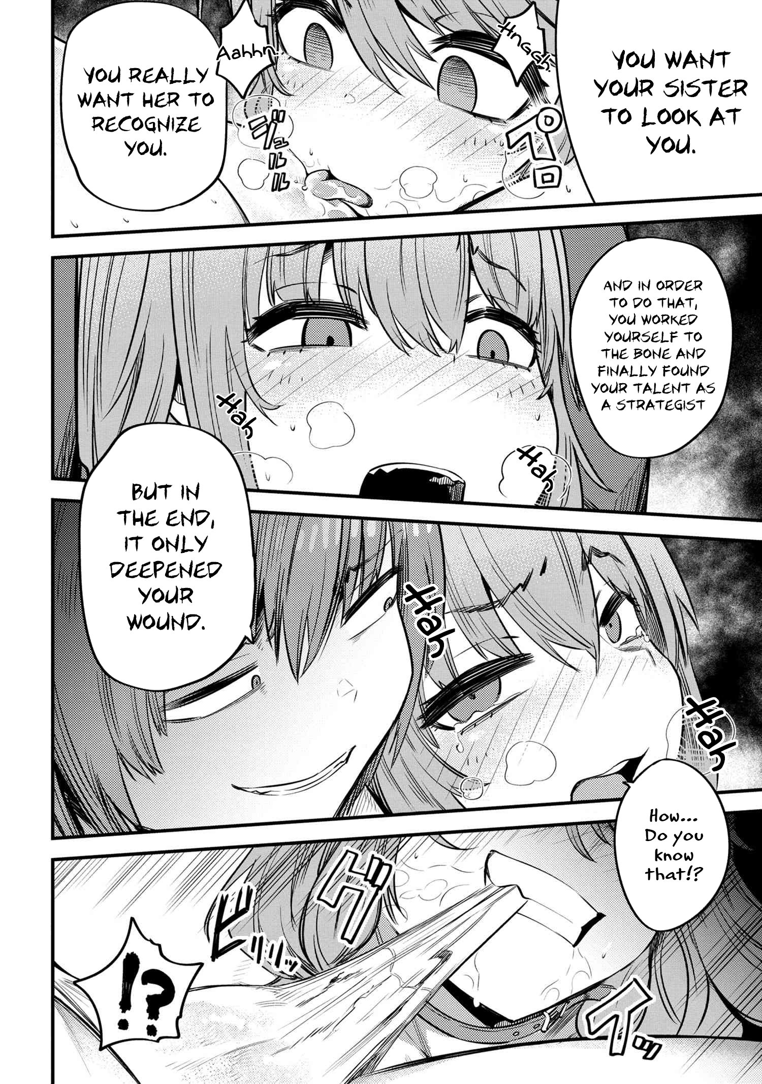 Page 19 of Chapter 30.1