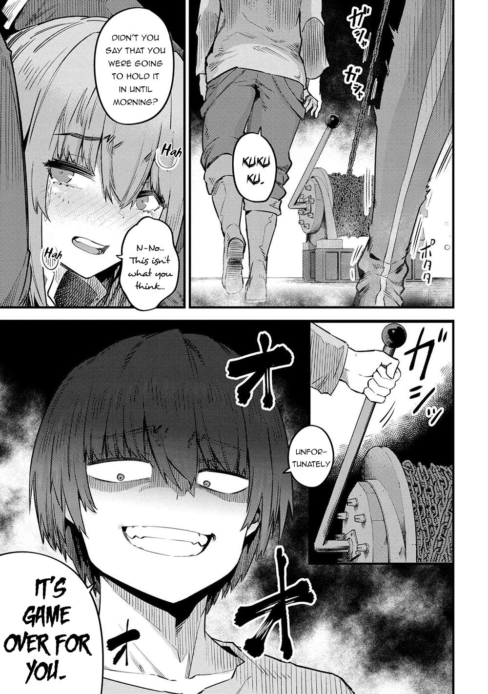 Page 4 of Chapter 30.2