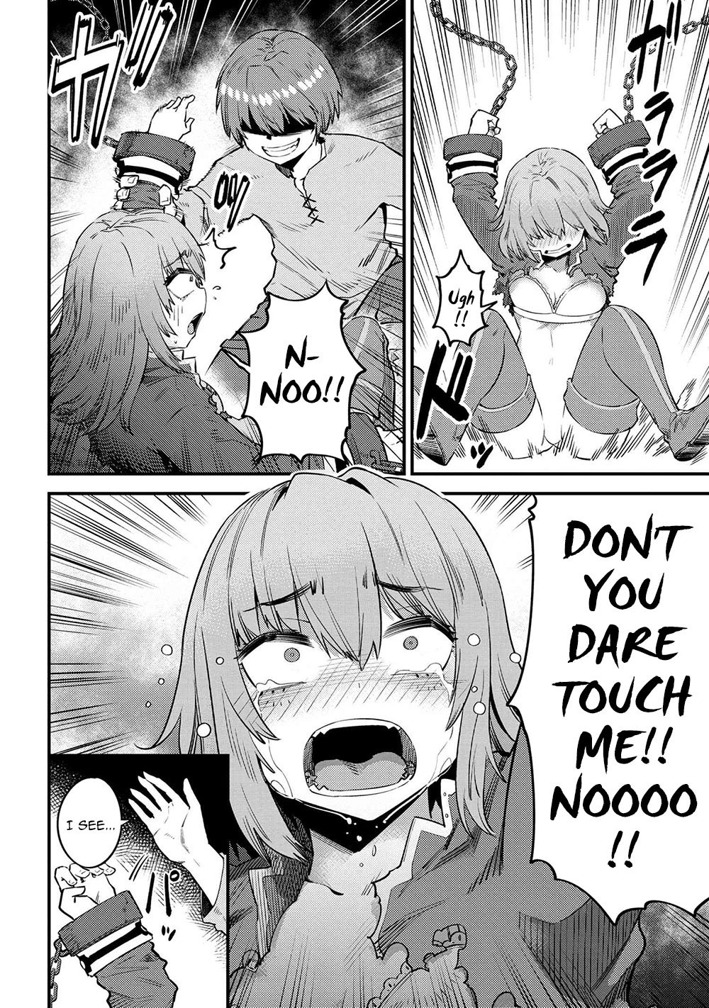 Page 5 of Chapter 30.2