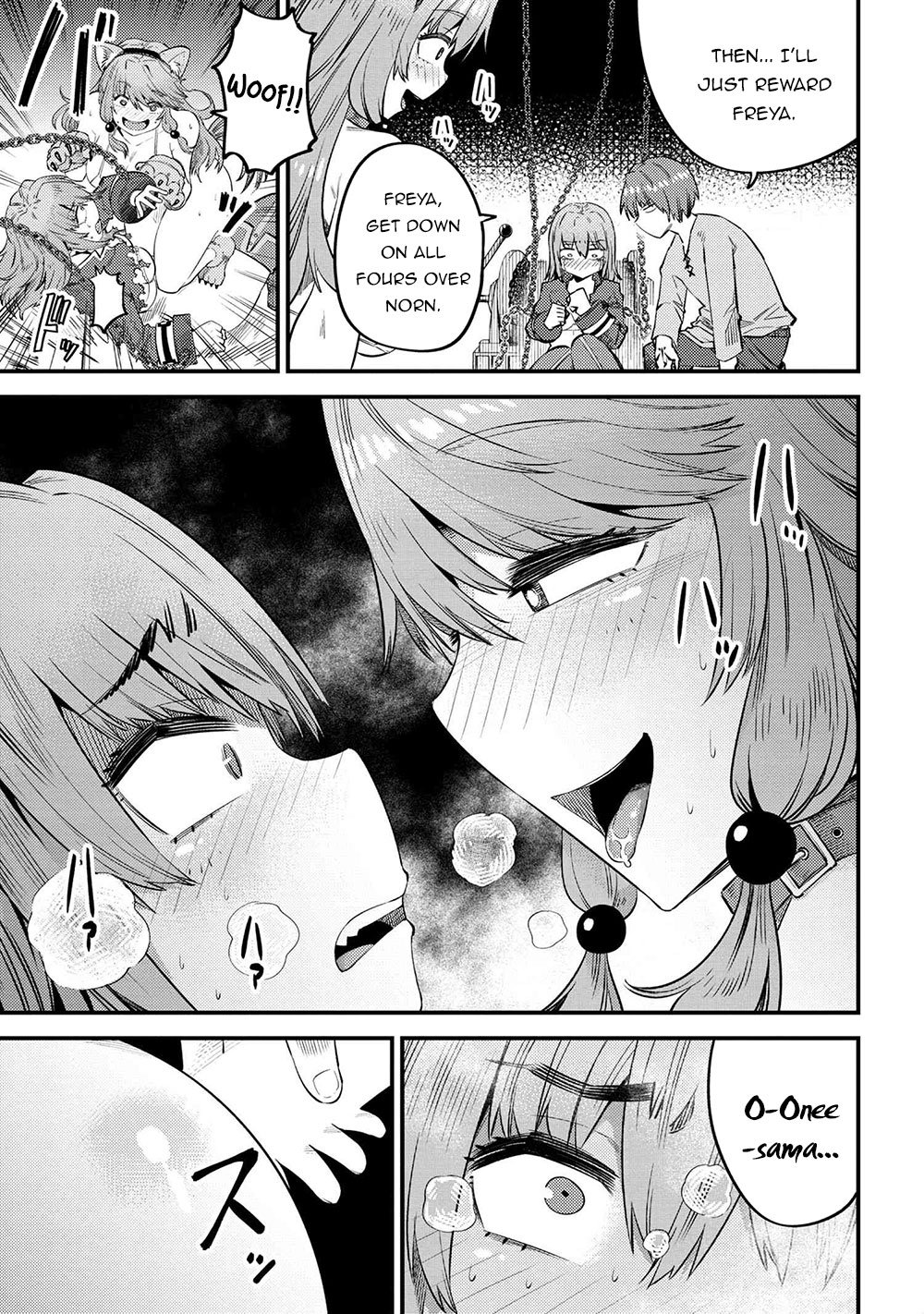 Page 6 of Chapter 30.2