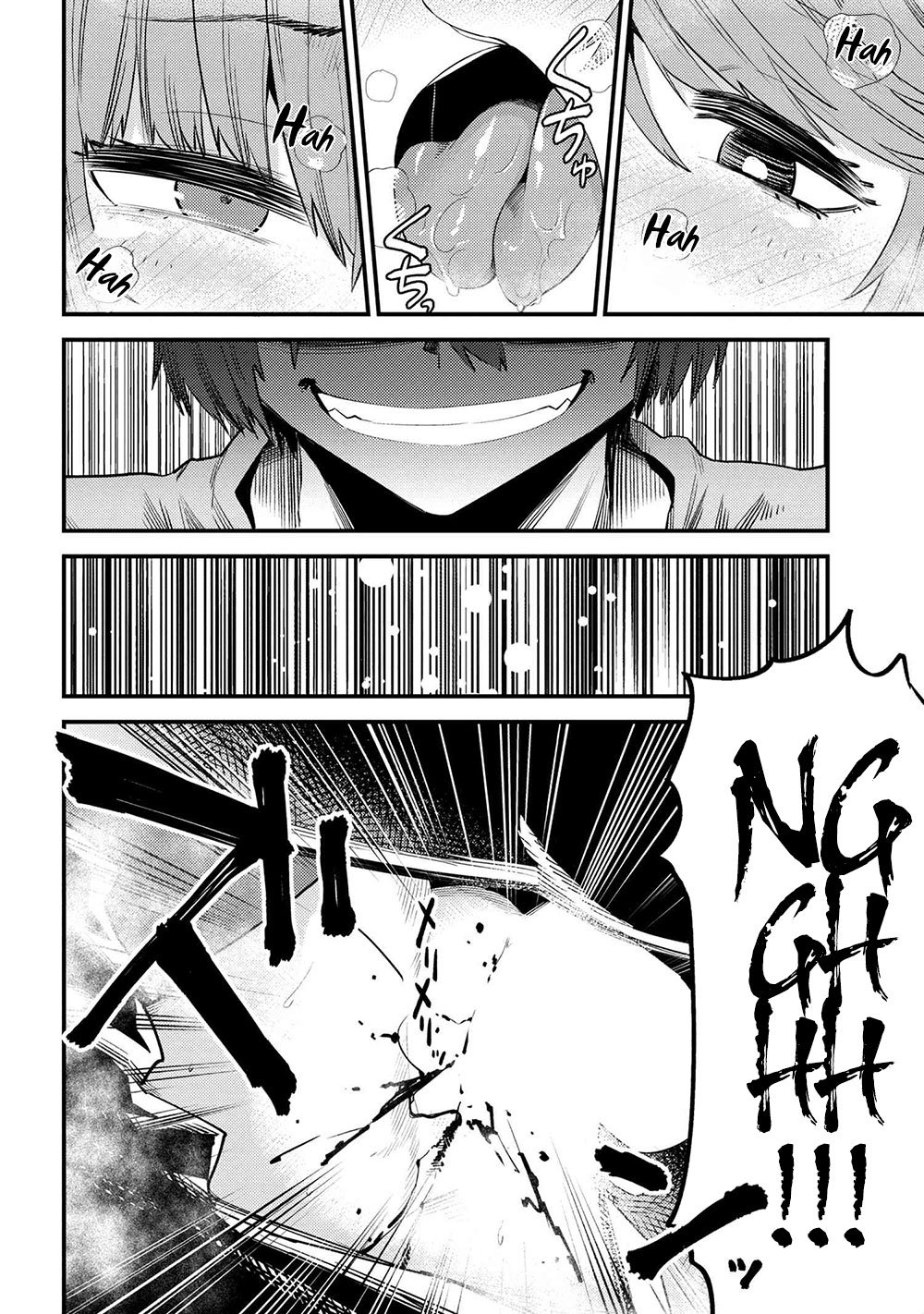 Page 9 of Chapter 30.2