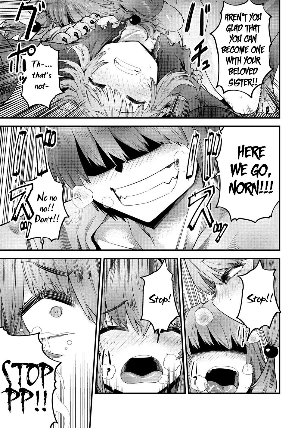 Page 12 of Chapter 30.2