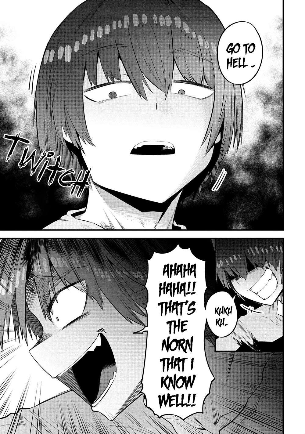 Page 16 of Chapter 30.2