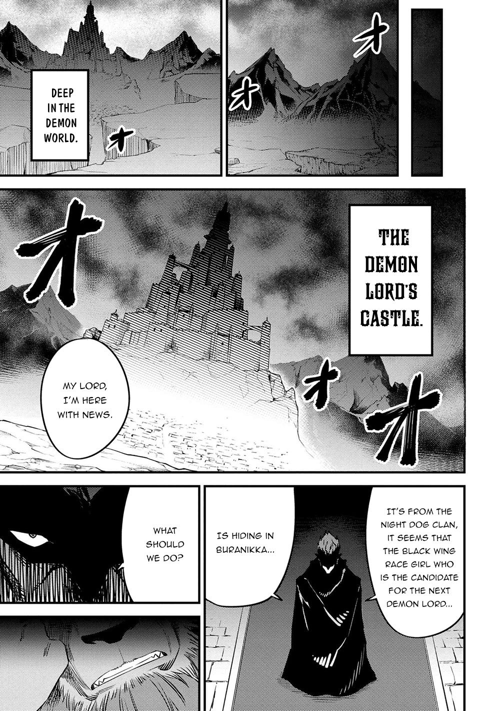 Page 18 of Chapter 30.2
