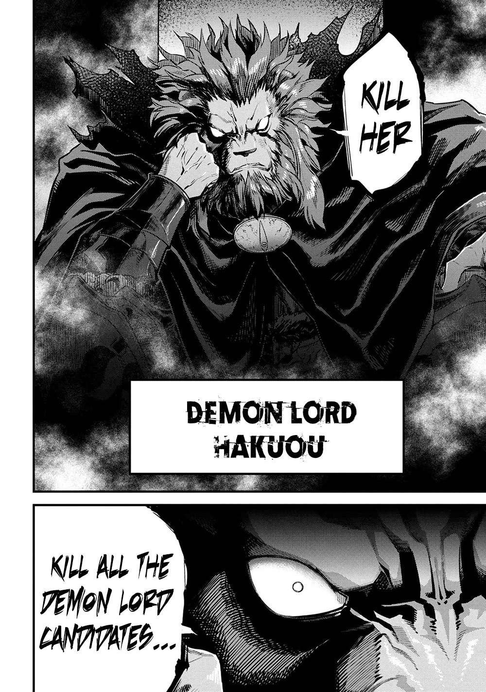 Page 19 of Chapter 30.2