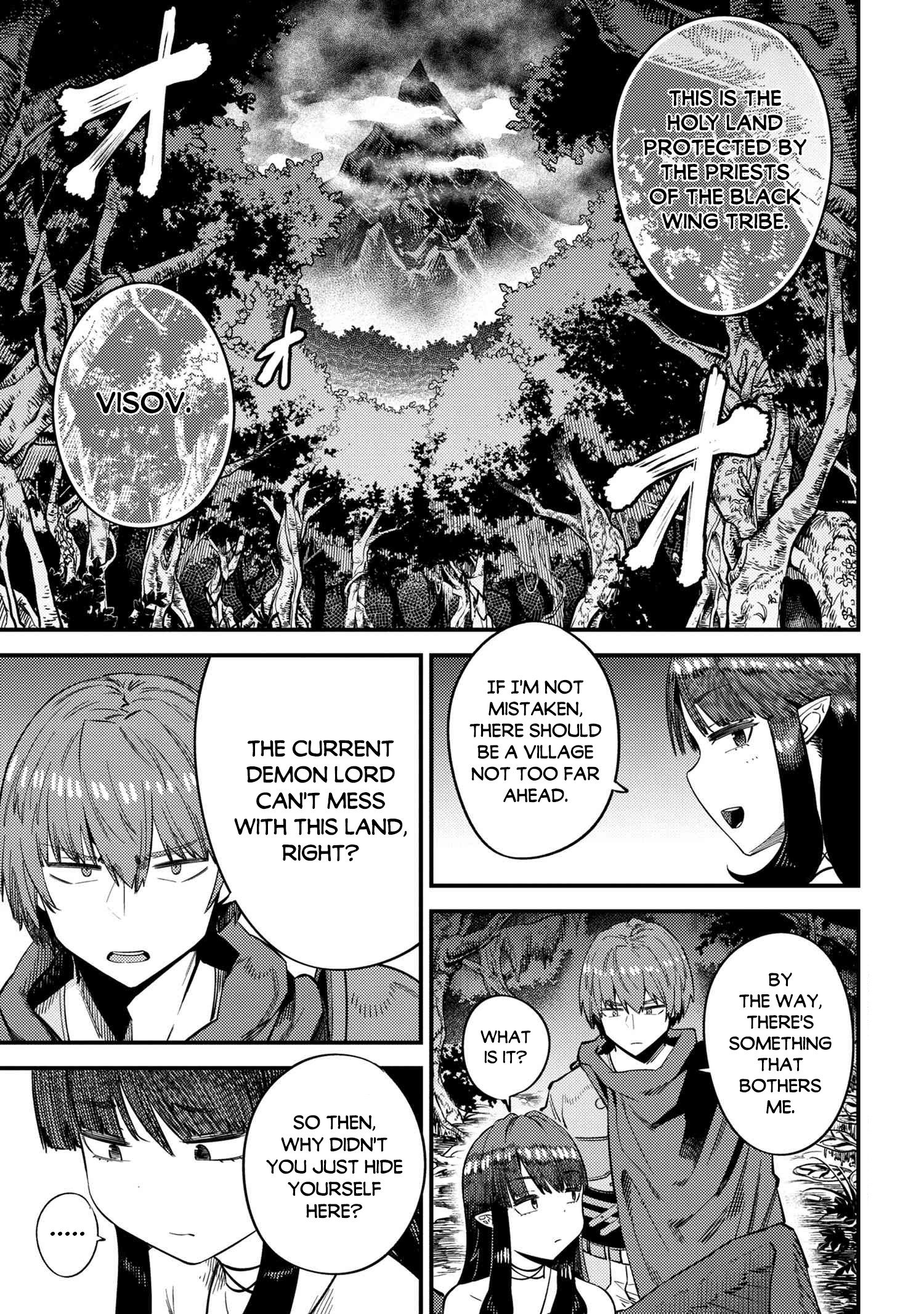 Page 2 of Chapter 31.2
