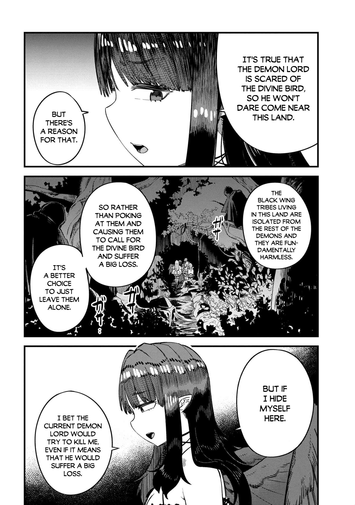 Page 3 of Chapter 31.2