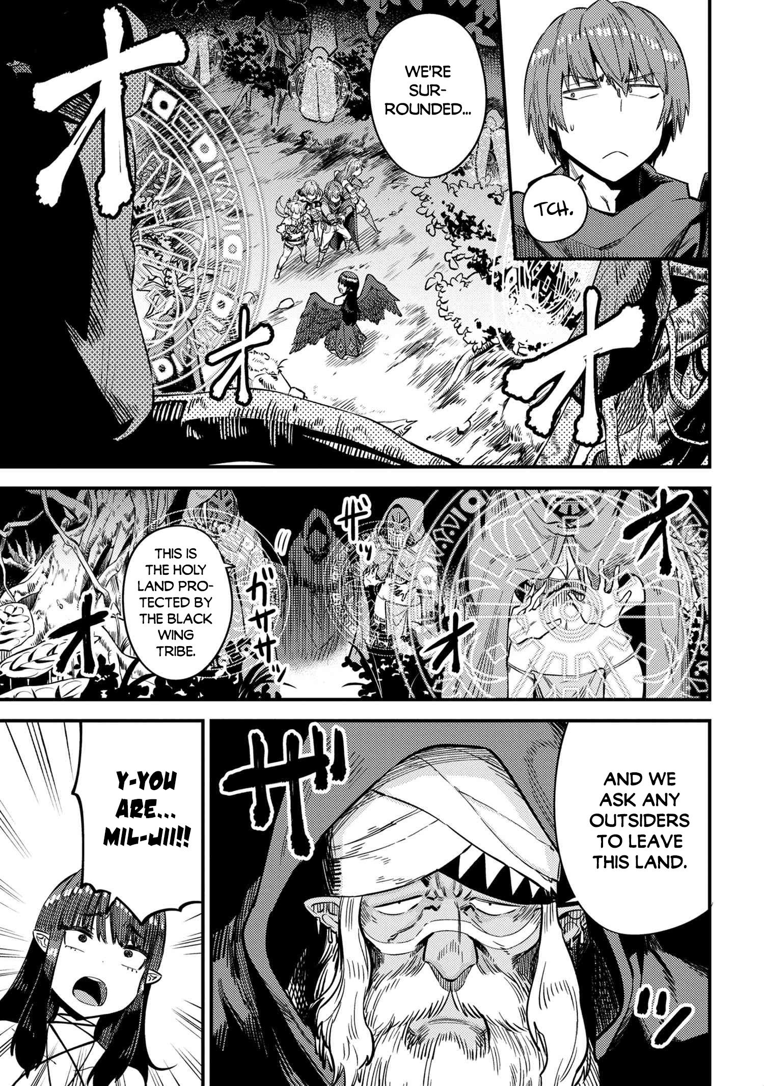 Page 6 of Chapter 31.2