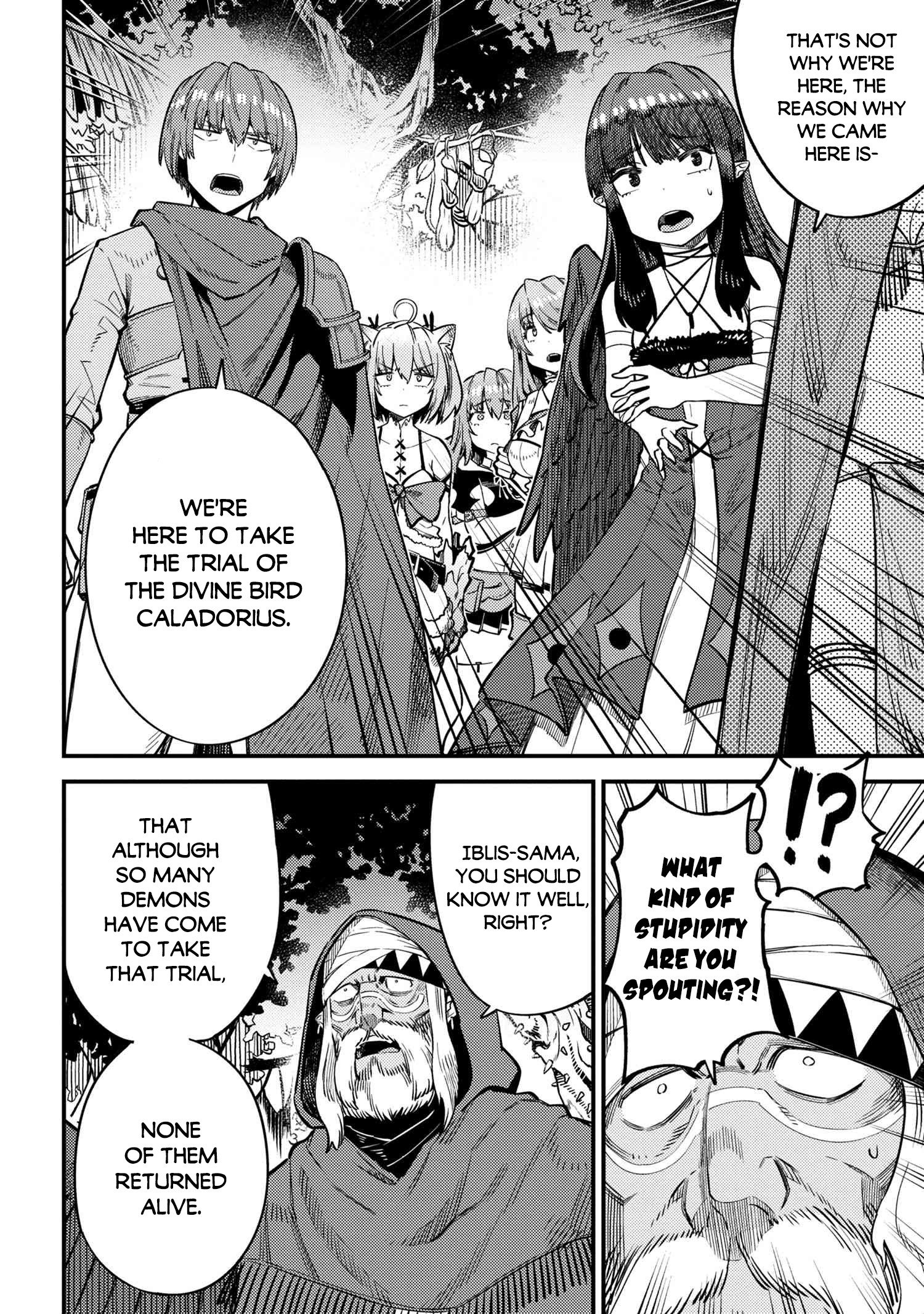 Page 9 of Chapter 31.2